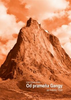 Od prame�a Gangy po indick� Tibet