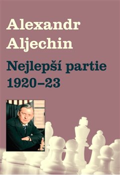 Nejlep�� partie 1920-1923 GD