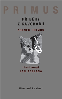P��b�hy z K�vobaru