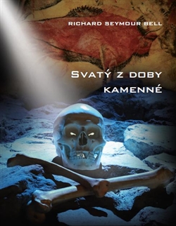 Svat� z doby kamenn�