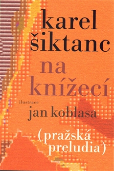 Na Kn�ec�