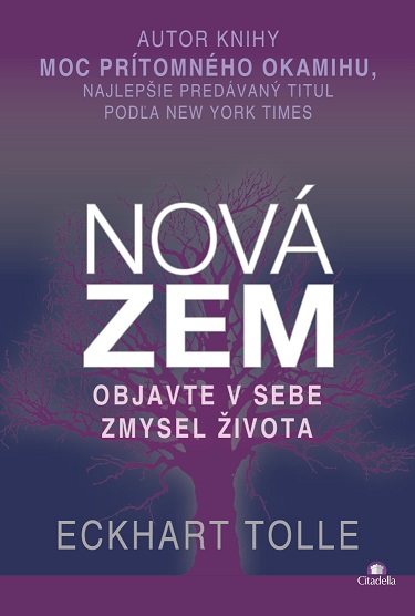 Nov� Zem
