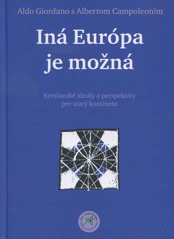 In� Eur�pa je mo�n�