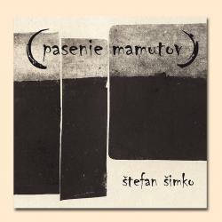 Pasenie mamutov