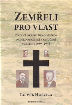 Zem�eli pro vlast