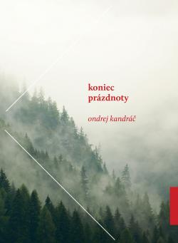 Koniec pr�zdnoty