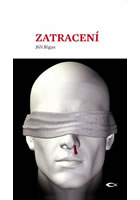 Zatracen�