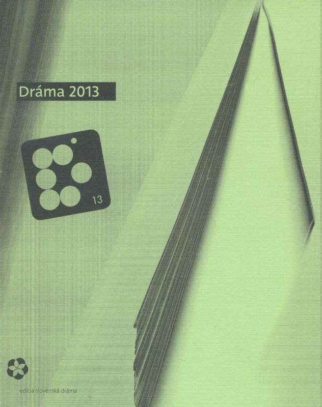 Dr�ma 2013
