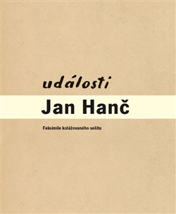 Ud�losti