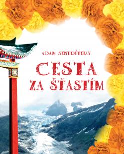 Cesta za ��ast�m