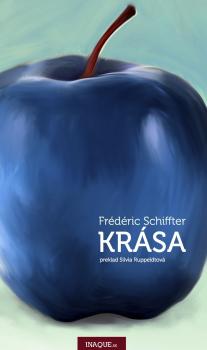 Kr�sa