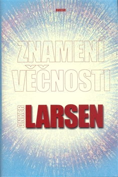 Znamen� v��nosti