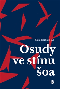 Osudy ve st�nu �oa
