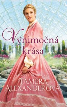 V�nimo�n� kr�sa