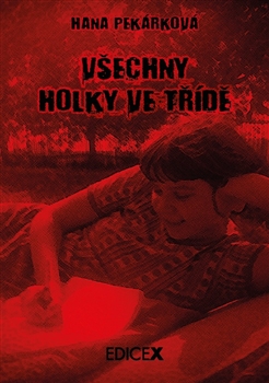 V�echny holky ve t��d�