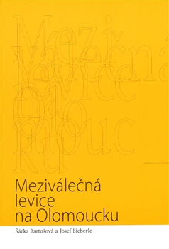 Meziv�le�n� levice na Olomoucku