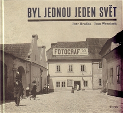 Byl jednou jeden sv�t
