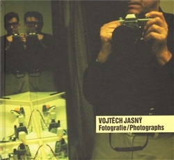 Fotografie Photographs