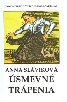 �smevn� tr�penia