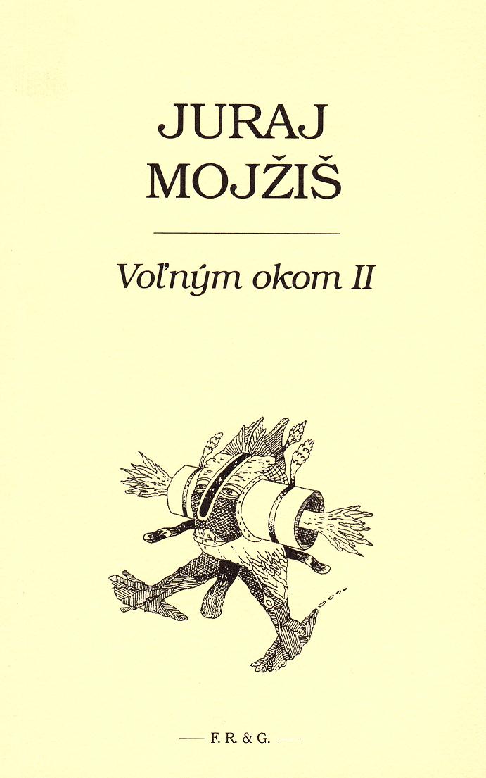 Vo�n�m okom II