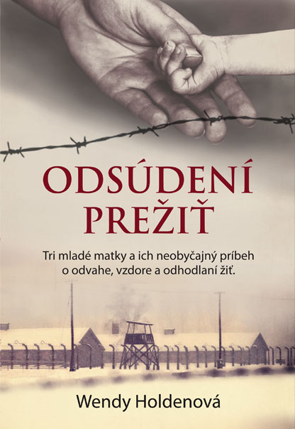 Ods�den� pre�i�