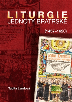 Liturgie Jednoty bratrsk� (1457�1620)