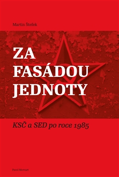 Za fas�dou jednoty