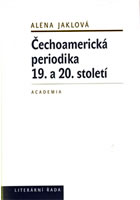 �echoamerick� periodika