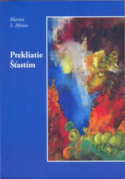 Prekliatie ��ast�m