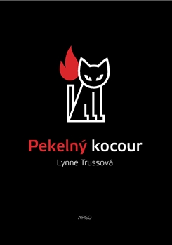 Pekeln� kocour ARGO