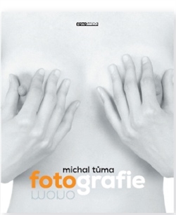 Michal T�ma Fotografie