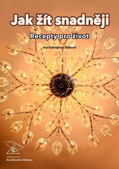 Jak ��t snadn�ji