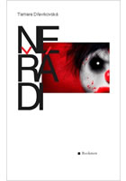 Ne��di