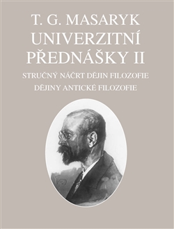Univerzitn� p�edn�ky II.