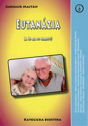 Eutan�zia