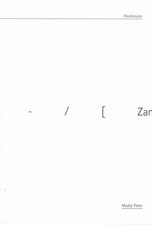 Zamknut� komory
