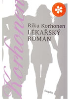 L�ka�sk� rom�n