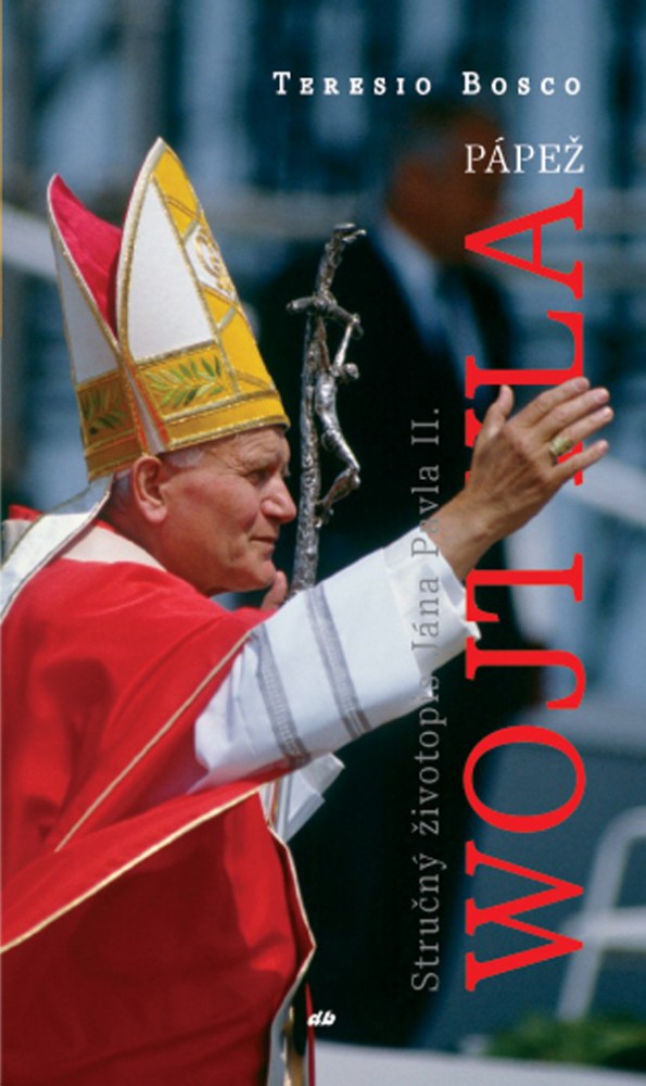 Ppe Wojtyla