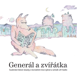 Gener�l a zv���tka 2v.