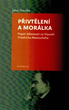 P�ivt�len� a mor�lka