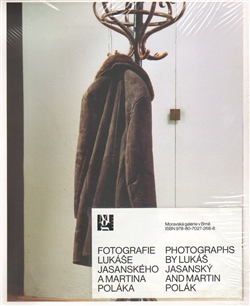 Fotografie: Luk� Jasansk�, Martin Pol�k