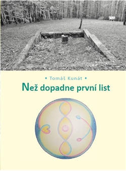 Ne� dopadne prvn� list