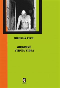 Ohromn� vtipn� videa