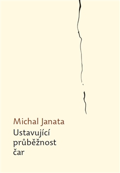 Ustavuj�c� pr�b�nost �ar