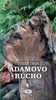 Adamovo r�cho