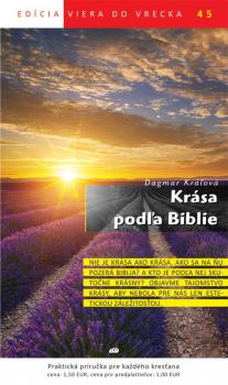 Kr�sa pod�a Biblie