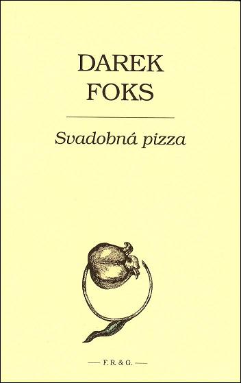 Svadobn� pizza