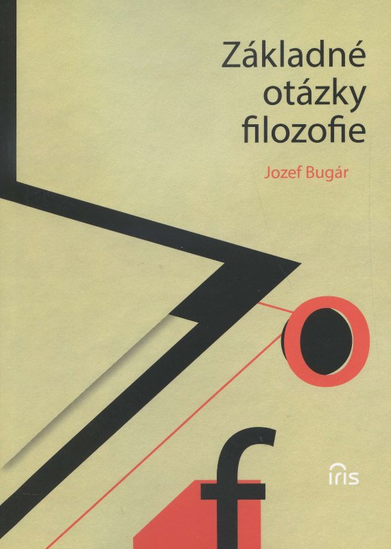 Z�kladn� ot�zky filozofie