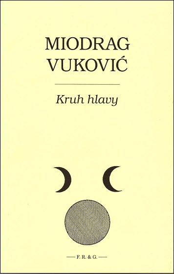 Kruh hlavy