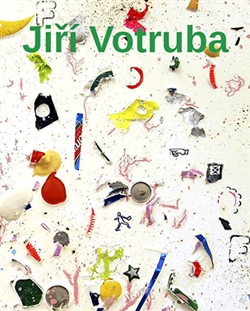 Ji�� Votruba